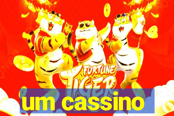 um cassino-4.com